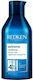 Redken Extreme 4% Conditioner Reconstruction/Nourishment 300ml