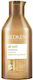 Redken All Soft 5% Conditioner Hydration for All Hair Types 300ml