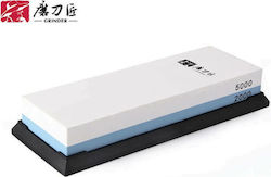 Taidea TG6520 Double Sharpening Stone