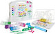 Primo Knete Spiel-Set Für Kinder Ab 3 Jahren 5er Pack