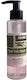 Mastic Origins Repair Hair Serum Μαλλιών για Ενδυνάμωση 100ml