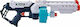Zuru X-Shot Excel Turbo Fire Toy Gun