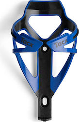 Tacx Deva