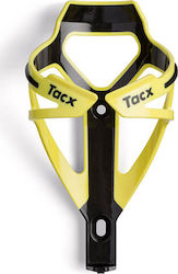 Tacx Deva