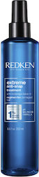 Redken Extreme Anti-Snap 250ml Redken Extreme Anti-Snap 250ml