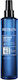 Redken Extreme Anti-Snap Hair Lotion for Smoothing 250ml