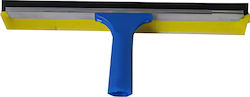 Homestyle Window Cleaner