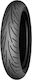 Mitas Touring Force-SC Scooter Front / Back Tyr...