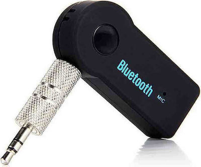 Bluetooth Auto BT-350 (AUX / Audio-Empfänger)