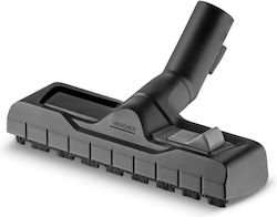 Karcher Ακροφύσιο για Ηλεκτρική Σκούπα με Διάμετρο 35mm