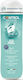 Control Feel Make Feel Gel 3 In 1 Massage Gel with Scent Ice Feel 200ml