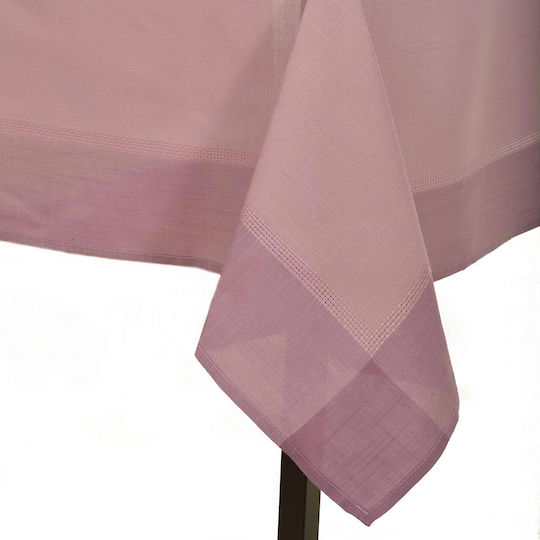 Silk Fashion Măsuță Rotundă nx031 Culoare Lila Diametru 180cm Silk Fashion Măsuță Rotundă nx031 Culoare Lila Diametru 180cm