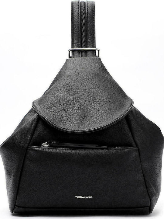 Tamaris Adele Women's Bag Backpack Black