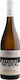 Limnos Organic Wines Organic Wine Natural Muscat of Alexandria White Dry 750ml