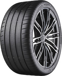 Bridgestone Potenza Sport 235/55R19 105Magazin online XL Vara Anvelopă pentru Pasager Autoturism