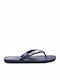 Παιδικές Σαγιονάρες Flip Flops Μπλε Benor 7
