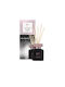 iPuro Diffuser Essentials με Άρωμα Time To Party 019375 50ml