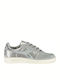 Diadora Damen Sneakers Gray 174750-75043