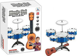 Music Toys Set for 3+ Years