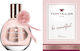 Tom Tailor Be Mindful Woman Eau de Toilette 30ml