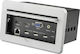 StarTech Conference Table Connection Panel