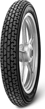 Metzeler Block C 3-19 54E-Commerce-Website Reinf On-Road Motorradreifen Mittel