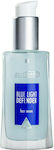 LR Zeitgard Blue Light Defender 30ml