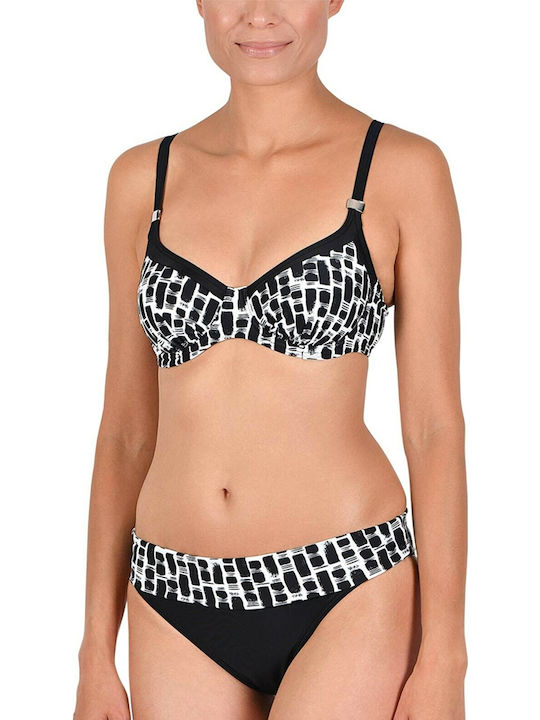 Naturana 72559 Set Bikini