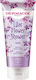 Dermacol Lilac Flower Creamy Bubble Bath with Olive Oil Moisturizing 200ml