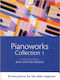 Oxford Janet & Alan Bullard - Pianoworks Παρτιτ...