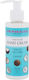Dermacol Coconut Ενυδατική Κρέμα Χεριών & Νυχιών 150ml