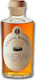 Riserva da Sherry Γκράπα 44% 500ml