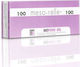 Biotekne SRL G-27 Mesotherapy Needles 100pcs