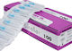 Bournas Medicals Mesotherapy Needles 100pcs G-3...