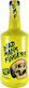 Dead Man's Fingers Mango Ρούμι 700ml