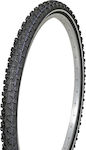 Lampa Bike Tire Mountain Reflective 26" Wire