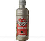 Coppa Cocktails Cosmopolitan Cocktail 100ml