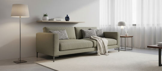 Shelf Wall Norton 51.6x32.1x1.8cm Sonoma Shelf Wall Norton 51.6x32.1x1.8cm Sonoma