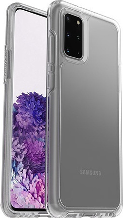 galaxy s20 ultra otterbox