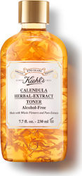 Kiehl's Calendula Herbal-Extract Toner 230ml