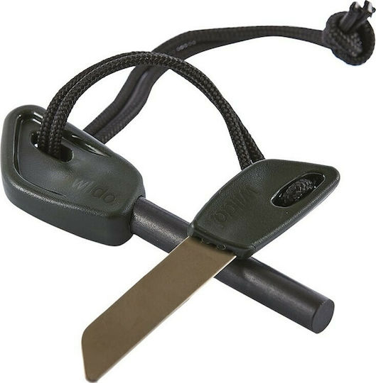 Mil-Tec Wildo FireFlash Pro Малък Sparklers