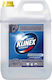 Klinex Advance Υγρό Λευκαντικό KLINEX-7517623/5LT 5000ml