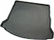 Aristar Trunk Mat Tray Type for Renault Espace 2015+ Black