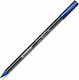 Edding Porcelain Brushpen 4200 Marker Wash-resi...