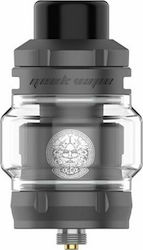 Geek Vape Z Max Electronic Cigarette Vaporizer ...