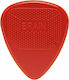 D'Andrea D'Andrea Guitar Picks Snarling Dog Bra...