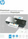 HP Foi de Laminare 9128 A3 250 microni 25buc