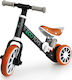 Ecotoys Kids Balance Bike Balance Bike 2 In 1 L...