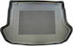 Aristar Trunk Mat for Nissan Murano 2008+ Black