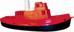 Tugboat 0.2206